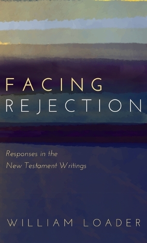Facing Rejection