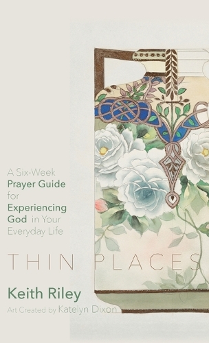 Thin Places