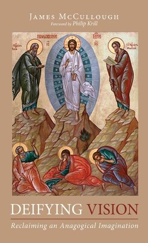 Deifying Vision