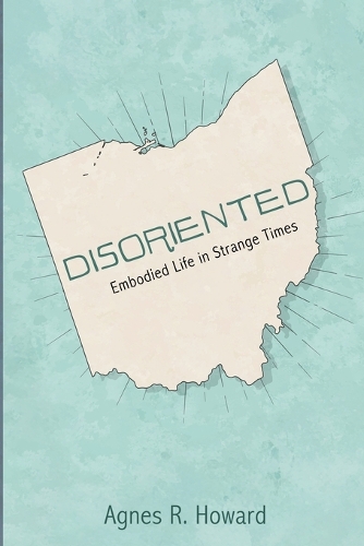 Disoriented