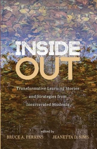 Inside Out