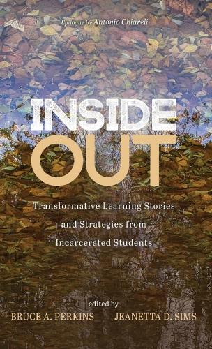 Inside Out