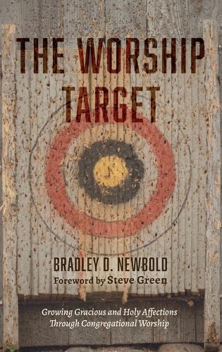 The Worship Target