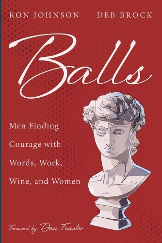 Balls
