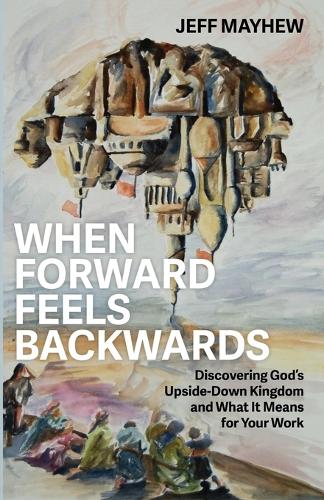 When Forward Feels Backwards