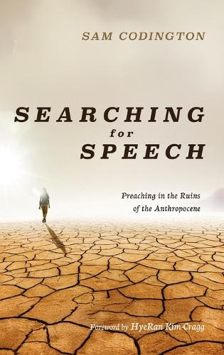 Searching for Speech