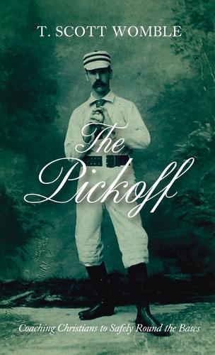 The Pickoff