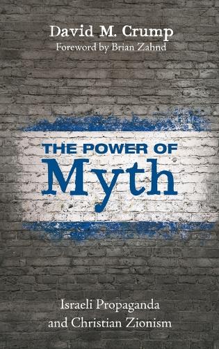 The Power of Myth