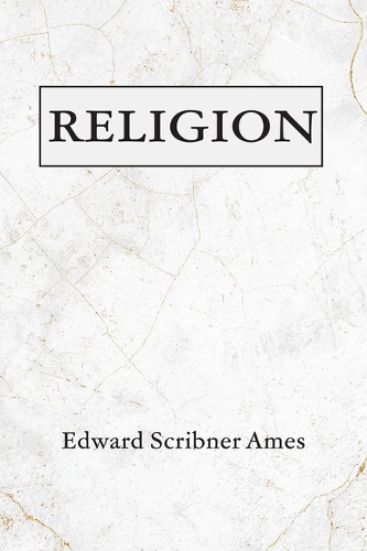 Religion