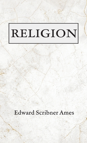 Religion