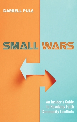 Small Wars
