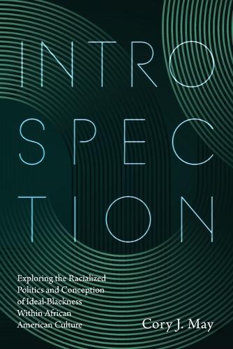 Introspection