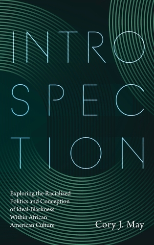 Introspection