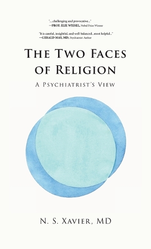 The Two Faces of Religion