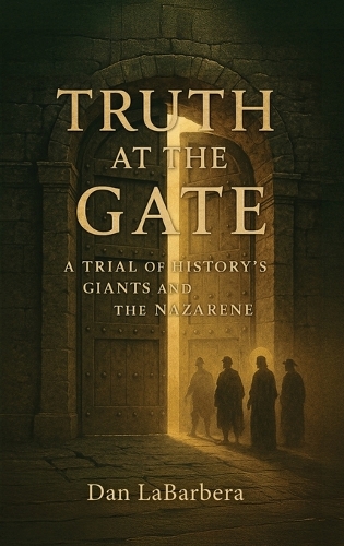 Truth at the Gate