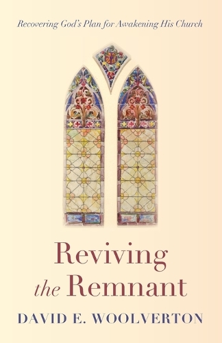 Reviving the Remnant