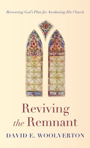 Reviving the Remnant