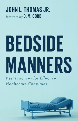 Bedside Manners