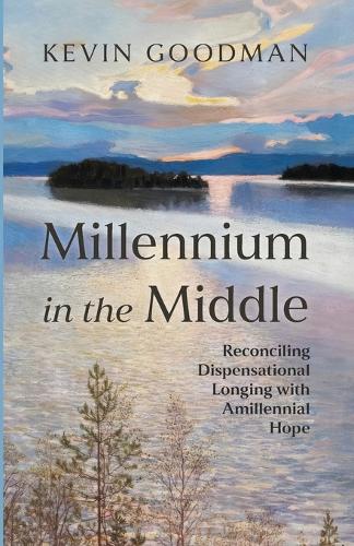 Millennium in the Middle