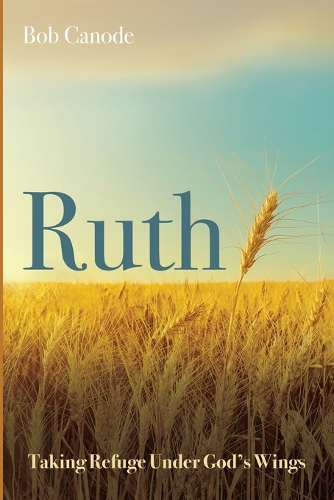 Ruth