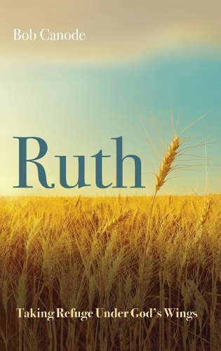 Ruth