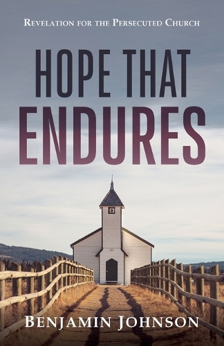 Hope That Endures