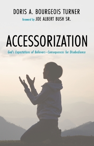 Accessorization