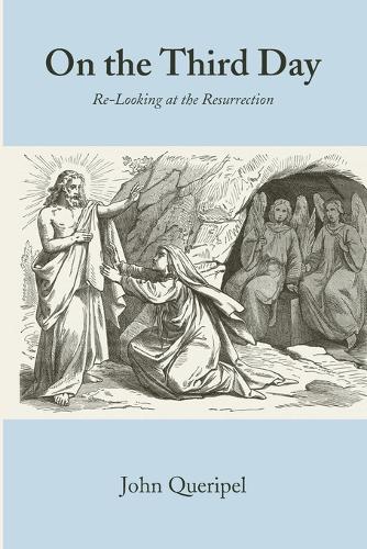 On the Third Day