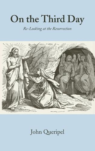 On the Third Day
