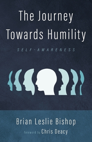The Journey Towards Humility