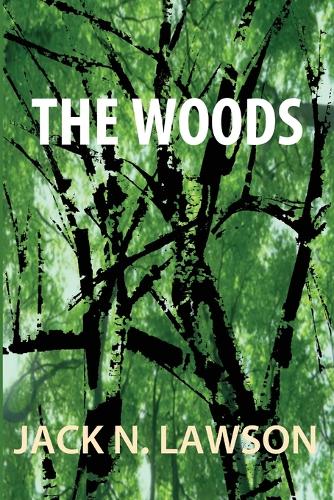 The Woods