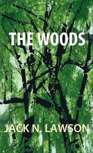The Woods
