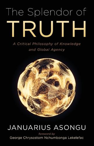 The Splendor of Truth