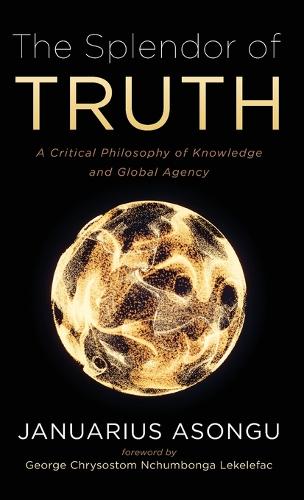 The Splendor of Truth