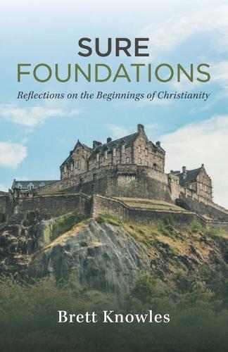 Sure Foundations