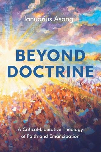 Beyond Doctrine