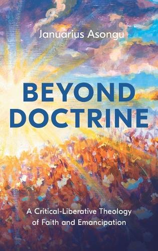 Beyond Doctrine