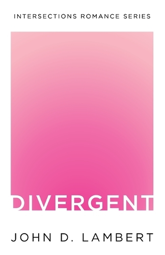 Divergent