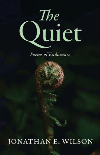 The Quiet