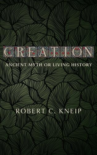 Creation