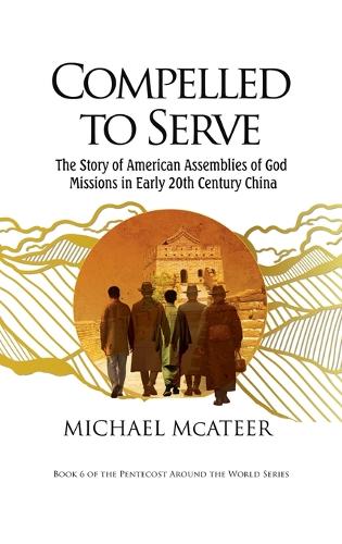 Compelled to Serve