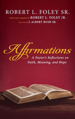Affirmations