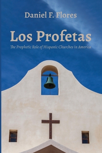 Los Profetas