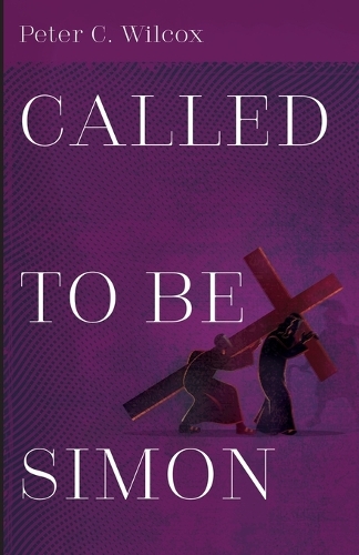 Called to Be Simon