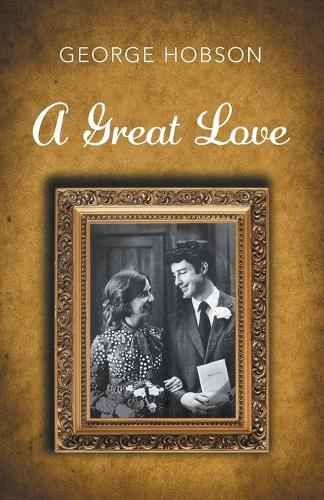 A Great Love