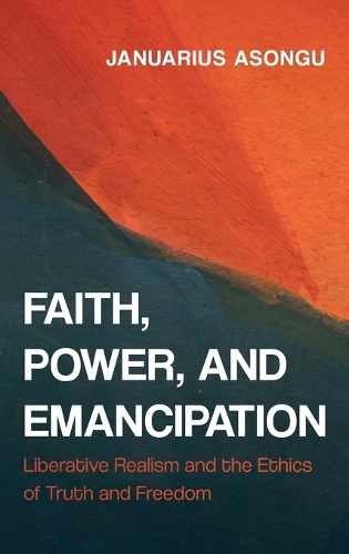 Faith, Power, and Emancipation