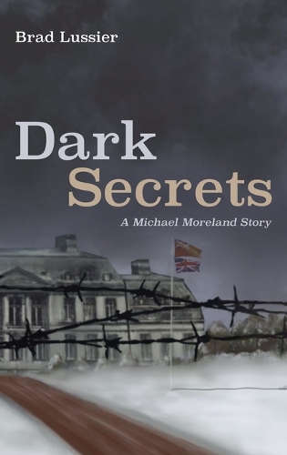 Dark Secrets