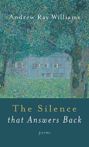 The Silence That Answers Back