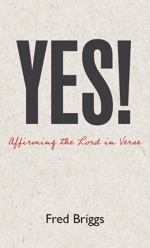 Yes!