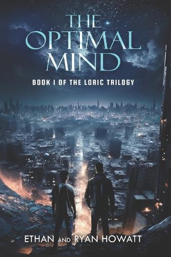 The Optimal Mind